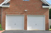 free Sprowston garage extension quotes