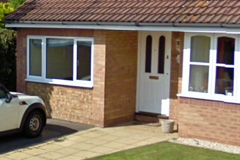 garage conversions Sprowston