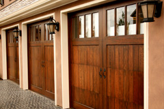 Sprowston garage extension quotes